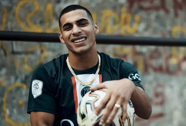 Jean Gavril a atacat-o dur pe Andreea Bălan, la America Express: "E și rea..." Scărlătescu i-a luat apărarea artistei