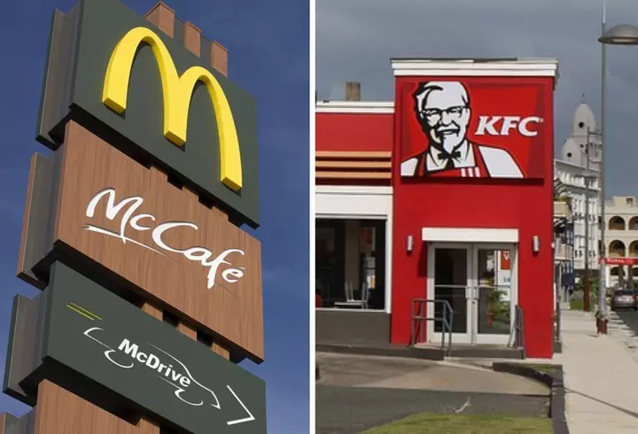 Cine este Maia Sandu. A studiat la Harvard, nu este căsătorită și regretă că nu are copii