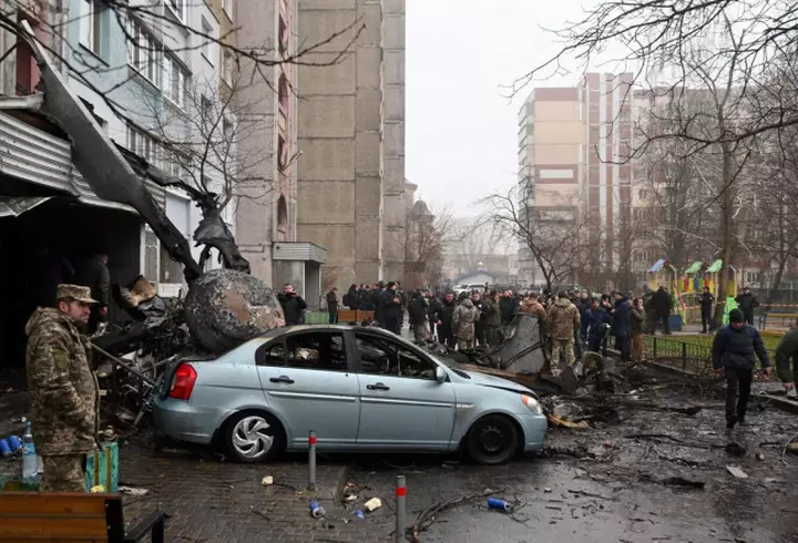 Cine este Maia Sandu. A studiat la Harvard, nu este căsătorită și regretă că nu are copii