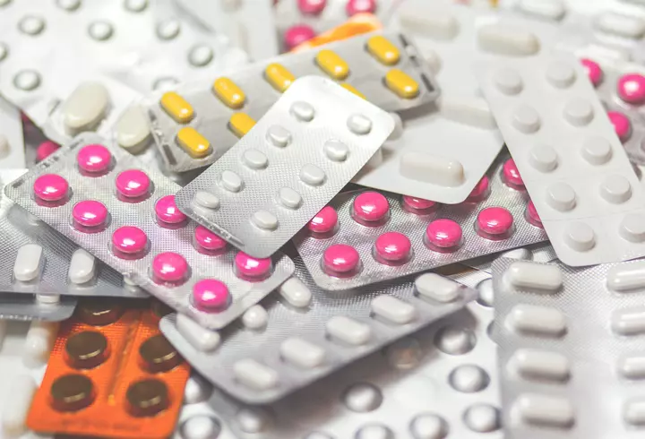 Cine este Maia Sandu. A studiat la Harvard, nu este căsătorită și regretă că nu are copii