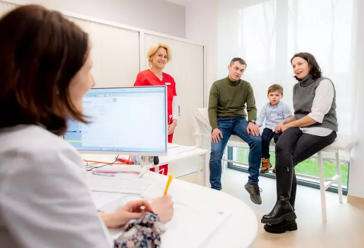Cum să te pregătești pentru sesiune ca student? Uite câteva sfaturi utile
