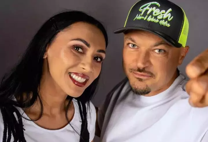 Cine este și cum arată soacra Shakirei. Mama lui Pique a fost și ea menționată în noua piesă a cântăreței