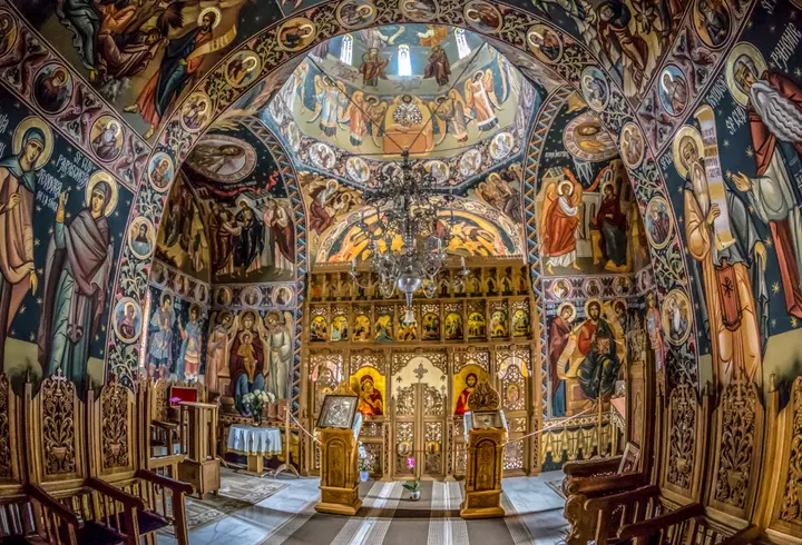 Mesaje de 8 Martie. Cele mai frumoase urări și felicitări de Ziua Mamei