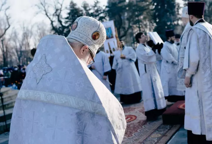 Cine este Maia Sandu. A studiat la Harvard, nu este căsătorită și regretă că nu are copii
