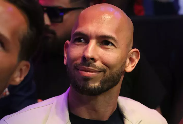 Sorana Darclee, fosta membră a trupei A.S.I.A., a suferit de depresie. Ce i-a provocat boala: „Nu a fost un efect al divorțului”