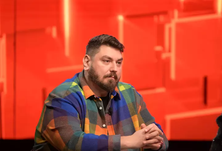 Andreea Bănică regretă că a pozat în Playboy: ”A fost un șoc. Mi-au scos bikinii în photoshop”. Soțul și tatăl ei au convins-o