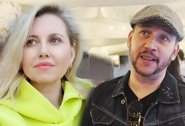 Cezara Munteanu, tânăra actriță care a făcut furori la Cannes, trăiește o iubire demnă de film: "I-am reproșat că nu mi-a dat atenție"