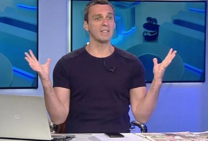 "Fiecare mă întreba cu ce mă pot ajuta, pile, relații? Toate astea nu contează. Nu puteau să mă ajute cu nimic". Mihai Morar încă este profund marcat de operația suferită de fiica sa cea mică