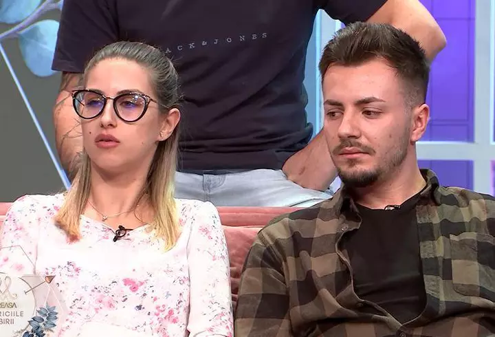 Ce reguli trebuie să respecte Georgina Rodriguez în Arabia Saudită. Sancțiunile pe care iubita Cristiano Ronaldo le riscă, dacă nu se supune