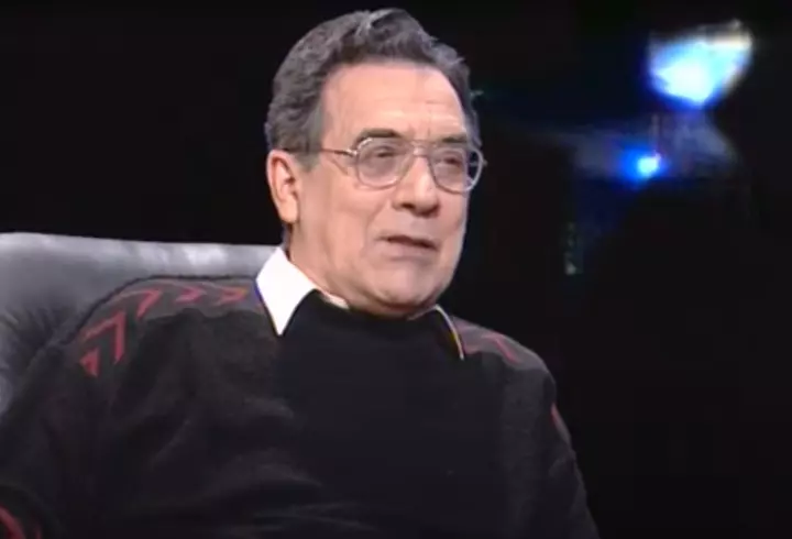 Cum arăta Carmen Grebenișan de la Survivor 2023 înainte de operațiile estetice: "Puțin îmi pasă de ce spun alții"