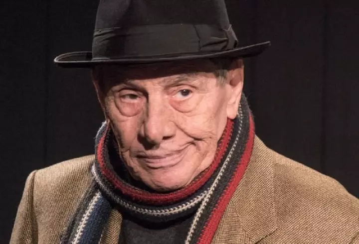 Sorana Darclee, fosta membră a trupei A.S.I.A., a suferit de depresie. Ce i-a provocat boala: „Nu a fost un efect al divorțului”