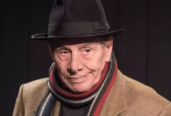 Soțul Alexiei Țalavutis, operat de urgență: ”Hemoragie internă, 3 coaste rupte, splina sfâșiată și...”. Au fost implicați într-un accident rutier