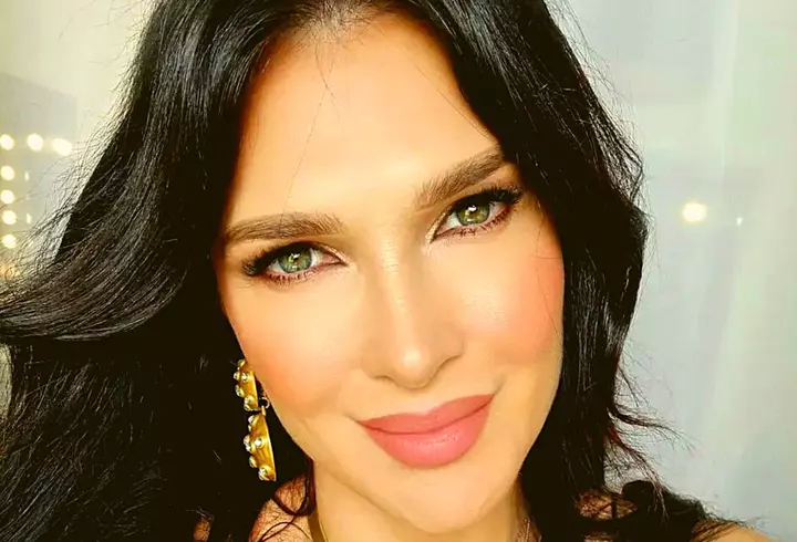 Cine este Monica Davidescu. Soția lui Aurelian Temișan a pierdut o sarcină și a rămas fără mamă la doar 3 ani