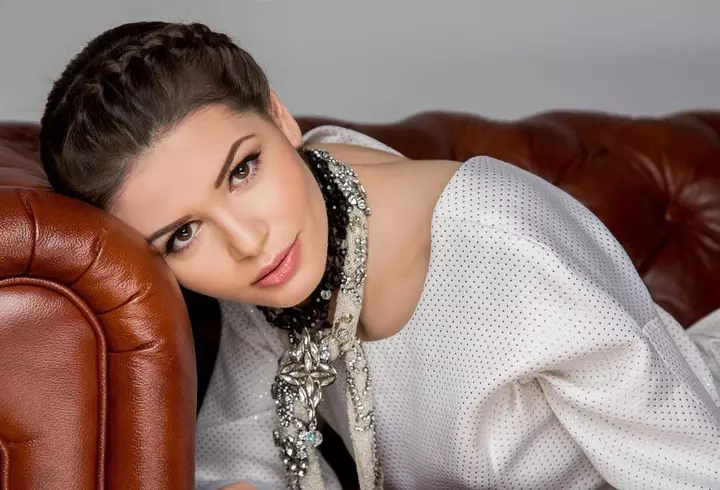 Văduva lui Dan Spătaru primește semne de la regretatul artist, la 18 ani după decesul lui: ”Eu nu credeam, până nu mi s-a întâmplat” / EXCLUSIV