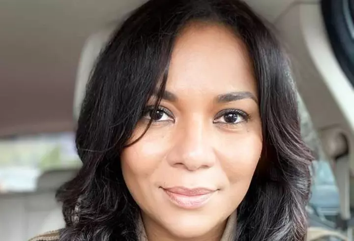 În ce relații a rămas Iulian Nunucă cu Tudor Chirilă, după Vocea României: "Reacția lui a spus totul"