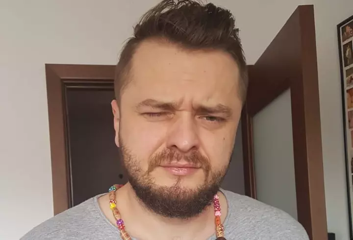 Cine este Monica Odagiu. Tot ce nu știi despre ea: carieră, viață personală