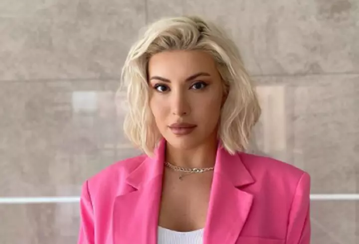 Ce dietă ține Ileana Șipoteanu acum, la 55 de ani, și cum a reușit să slăbească în trecut: "Nu mai încăpeam în nicio rochie"