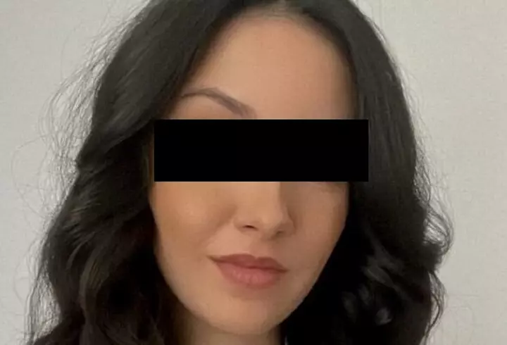 Cine este Maia Sandu. A studiat la Harvard, nu este căsătorită și regretă că nu are copii