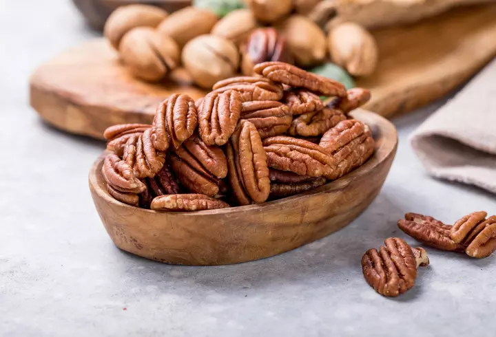 Păreri Pefoc - specialiștii ne prezintă avantajele unei case cu coș de fum ceramic Hoch