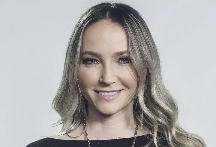 Cum arată acum fiul lui Florin Piersic Jr. Sasha a împlinit 7 ani, dar este ferit de ochii publicului