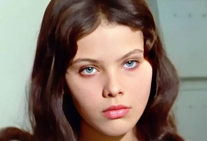 Cum arată acum fiul lui Florin Piersic Jr. Sasha a împlinit 7 ani, dar este ferit de ochii publicului