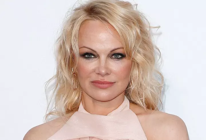 Sydney Sweeney, vedeta din seria The White Lotus, și-a părăsit iubitul chiar înainte de nuntă, după o relație de 7 ani: "Nu s-au despărțit din lipsă de iubire"/ Care este motivul