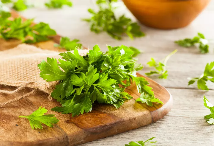 Mesaje de 8 Martie. Cele mai frumoase urări și felicitări de Ziua Mamei