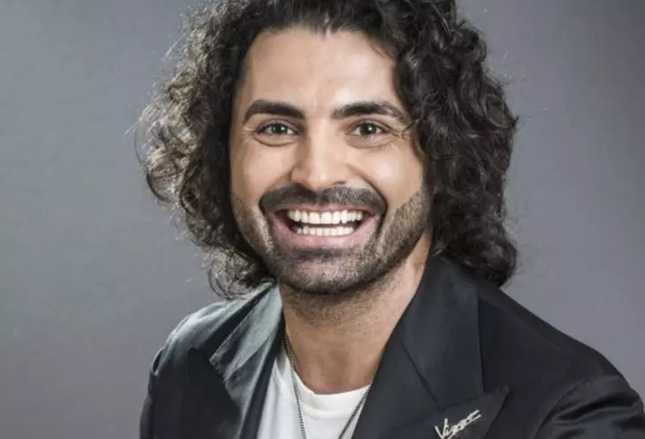 Cum arată acum fiul lui Florin Piersic Jr. Sasha a împlinit 7 ani, dar este ferit de ochii publicului