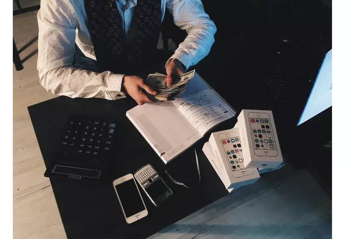 Păreri Pefoc - specialiștii ne prezintă avantajele unei case cu coș de fum ceramic Hoch