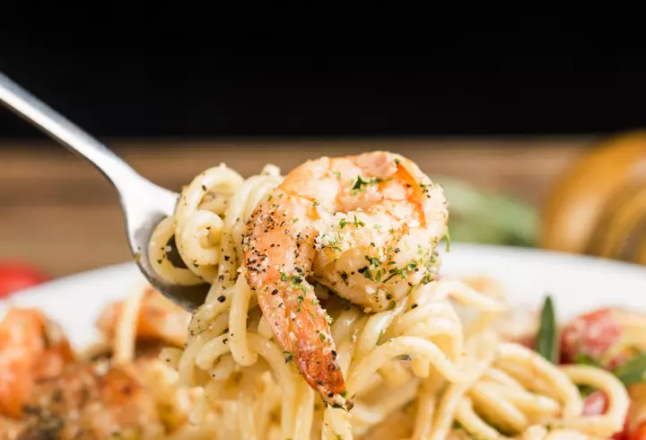 Rețeta de găluște a Ralucăi Podea. Cum să le faci pufoase și gustoase: „Secretul este să...” / EXCLUSIV