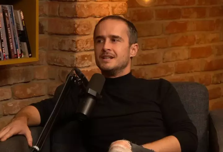 Cum se înțeleg Anca Serea și soacra ei. Motivul pentru care nu a trecut niciodată pe la ea: „Eu cu atât mai puțin…”