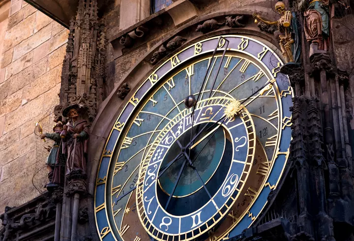 Horoscop 16 februarie 2023. Peștii trec prin clipe tensionate