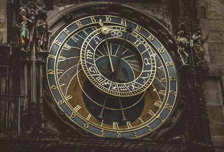 Care sunt cele mai impulsive zodii. Nativul Berbec, cap de listă