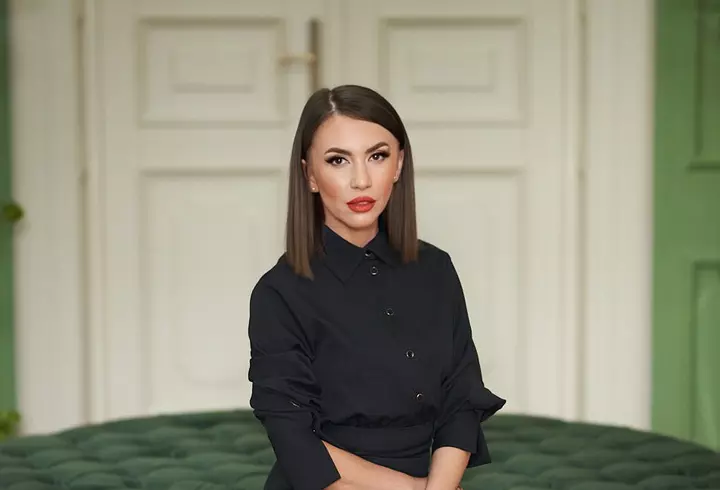 Infecția cu norovirus: ce o cauzează și ce simptome prezintă / Focar la un colegiu din Timişoara