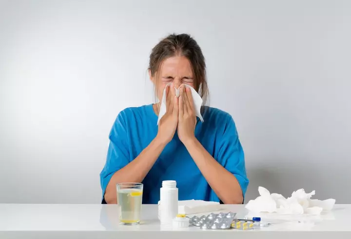 Cine este Maia Sandu. A studiat la Harvard, nu este căsătorită și regretă că nu are copii