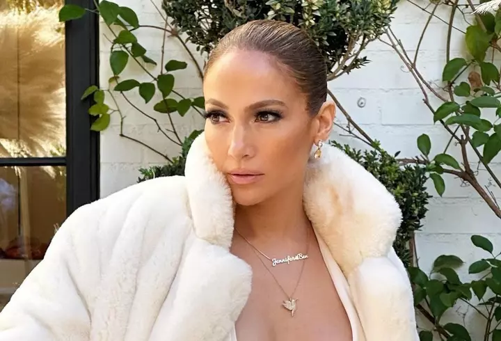 Cine este Monica Odagiu. Tot ce nu știi despre ea: carieră, viață personală