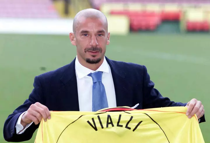 În ce relații a rămas Iulian Nunucă cu Tudor Chirilă, după Vocea României: "Reacția lui a spus totul"