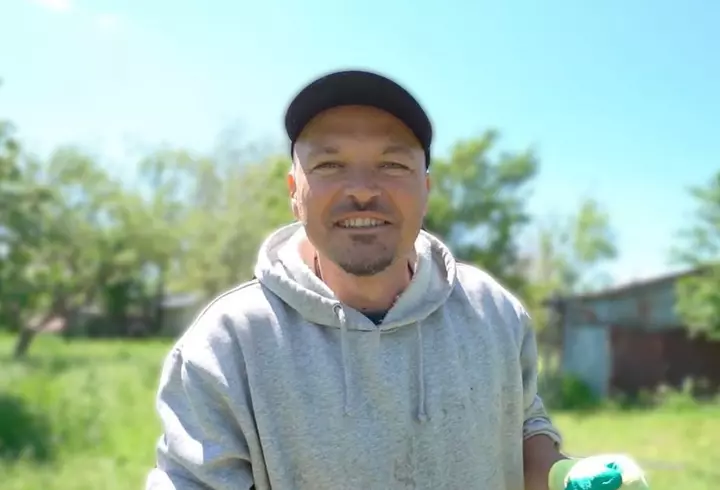 Doru Gușman, impresarul lui Petrică Mîțu Stoian, a fost dat în judecată de surorile artistului, pentru furt: "Să îmi dea bunurile"