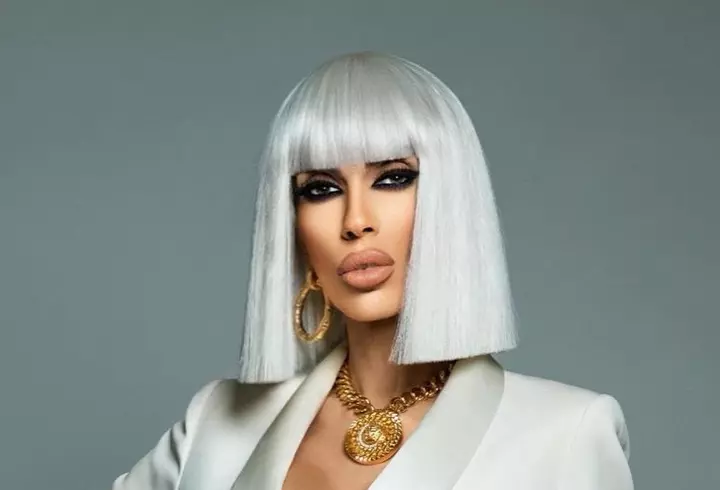 Cum arată acum fiul lui Florin Piersic Jr. Sasha a împlinit 7 ani, dar este ferit de ochii publicului