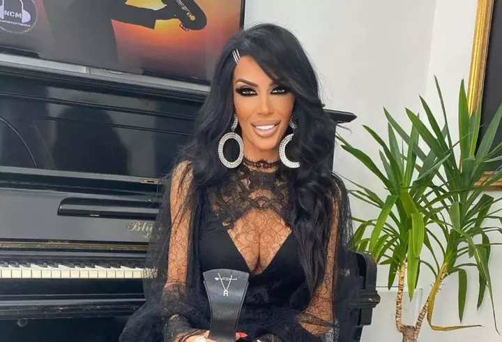 Cine este "Faimosul" de la Survivor România 2023, care și-a luat casă în Bali: "Tocmai am terminat-o!"