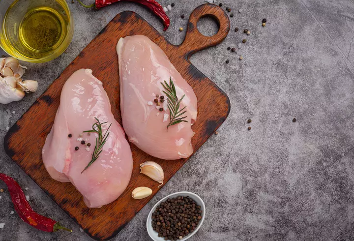 Rețeta de găluște a Ralucăi Podea. Cum să le faci pufoase și gustoase: „Secretul este să...” / EXCLUSIV