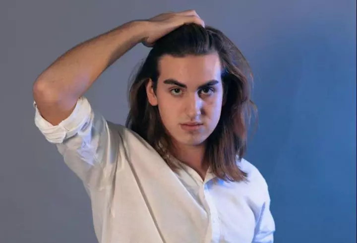 Meghan Markle, acuzată că strică relația dintre Prințul Harry și Prințul William: „Înstrăinarea nu face decât să adâncească rana”