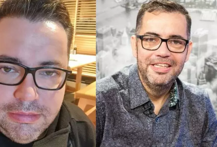 Sanda Ladoși, legătură paranormală cu regretatul Bogdan Stanoevici: "Nu știu dacă e el sau vine de la Dumnezeu"