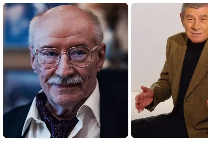 Sorana Darclee, fosta membră a trupei A.S.I.A., a suferit de depresie. Ce i-a provocat boala: „Nu a fost un efect al divorțului”