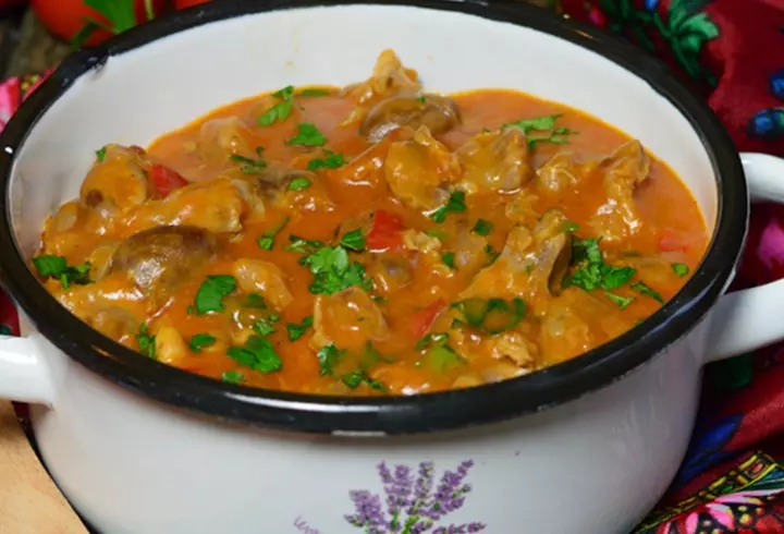 Rețeta de găluște a Ralucăi Podea. Cum să le faci pufoase și gustoase: „Secretul este să...” / EXCLUSIV