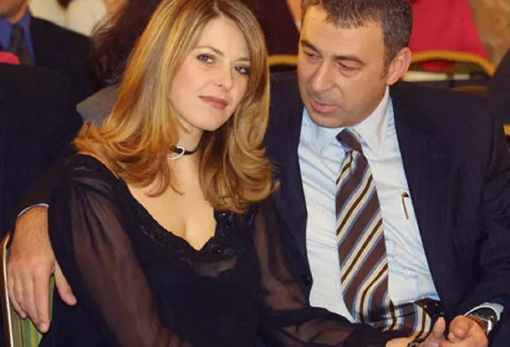 "Fiecare mă întreba cu ce mă pot ajuta, pile, relații? Toate astea nu contează. Nu puteau să mă ajute cu nimic". Mihai Morar încă este profund marcat de operația suferită de fiica sa cea mică