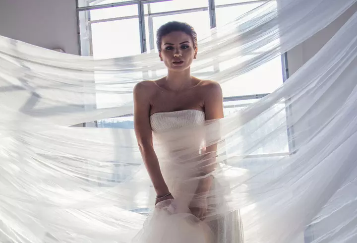 Păreri Pefoc - specialiștii ne prezintă avantajele unei case cu coș de fum ceramic Hoch