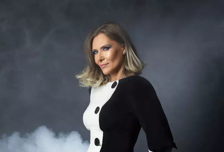 Cine este și cum arată soacra Shakirei. Mama lui Pique a fost și ea menționată în noua piesă a cântăreței