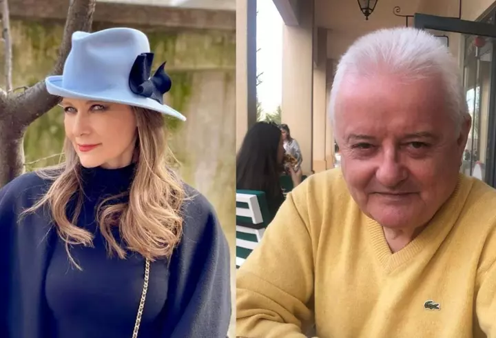 Jean Paler a fost interzis în comunism. Ce gafă imensă a făcut actorul: "Am stat cu teamă o perioadă foarte lungă de timp, că vin acasă și mă arestează..." / EXCLUSIV