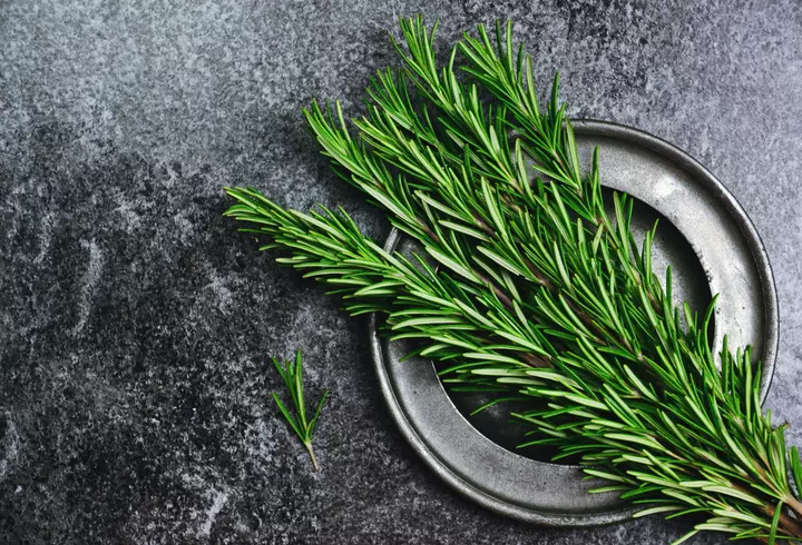 Mesaje de 8 Martie. Cele mai frumoase urări și felicitări de Ziua Mamei